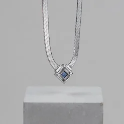 Collier d'&Eacute;veil