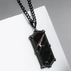 Collier Decimal