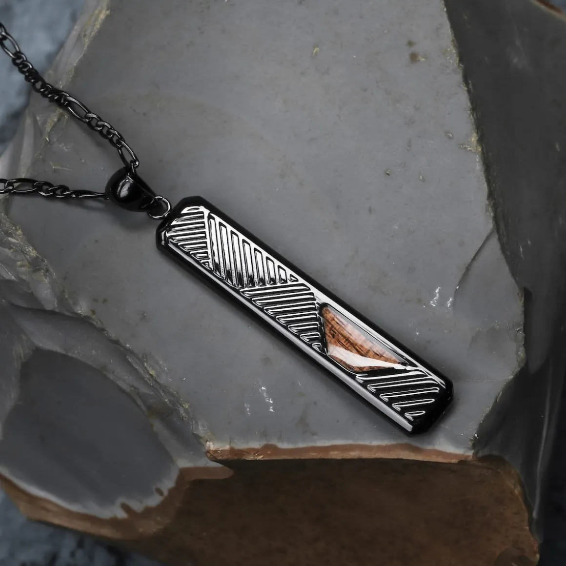 Collier Derivate