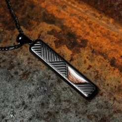 Collier Derivate