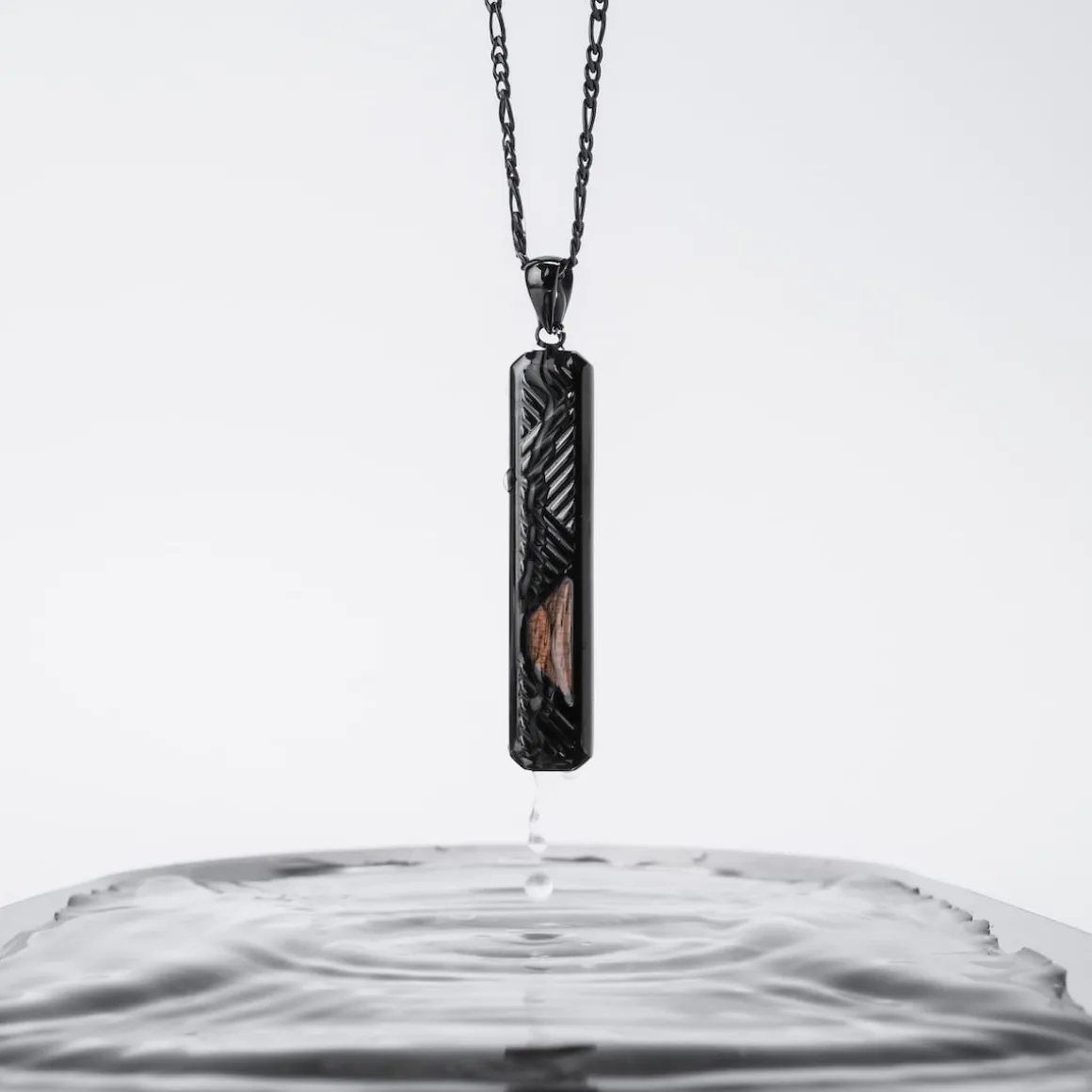 Collier Derivate