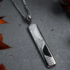 Collier Derivate