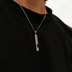 Collier Derivate
