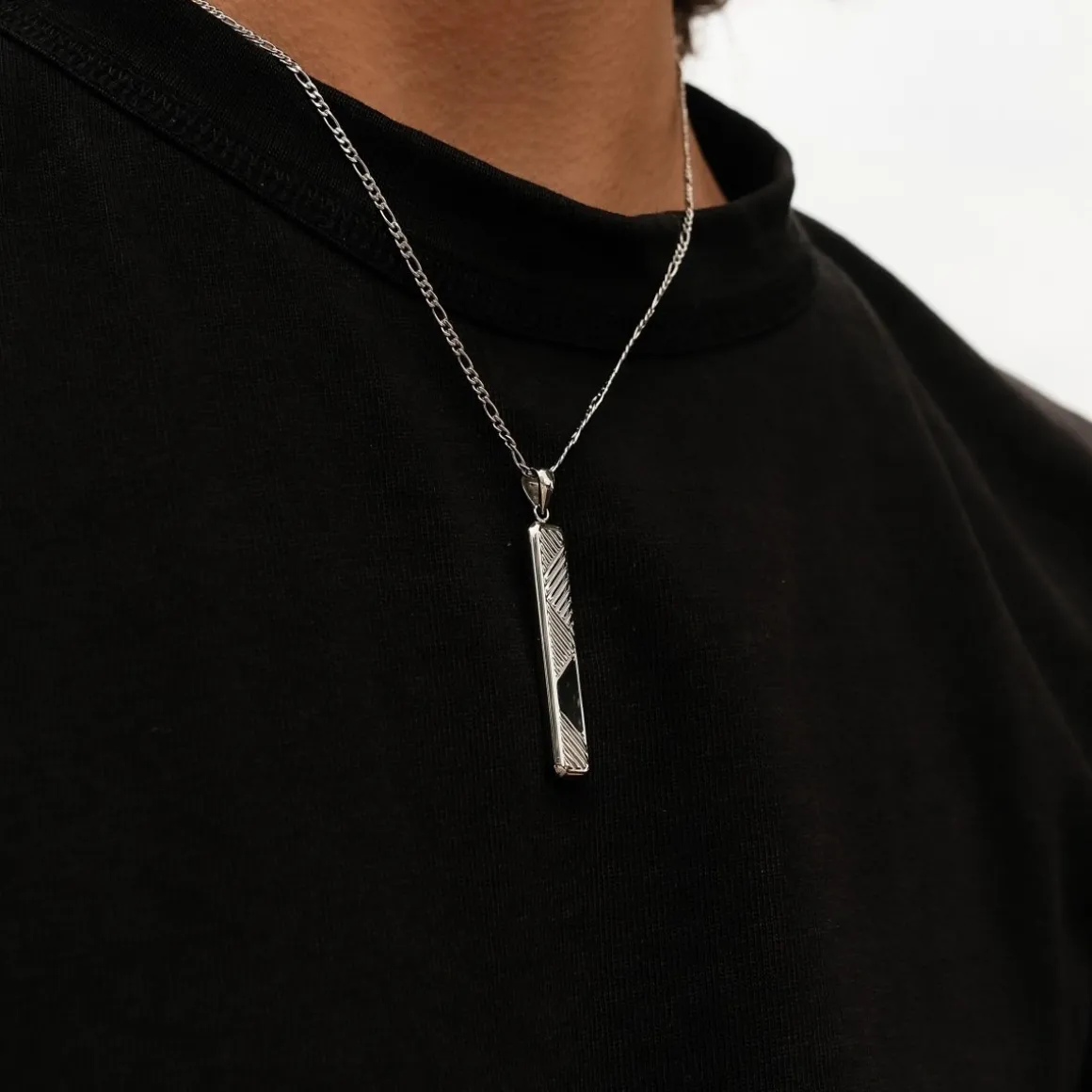 Collier Derivate