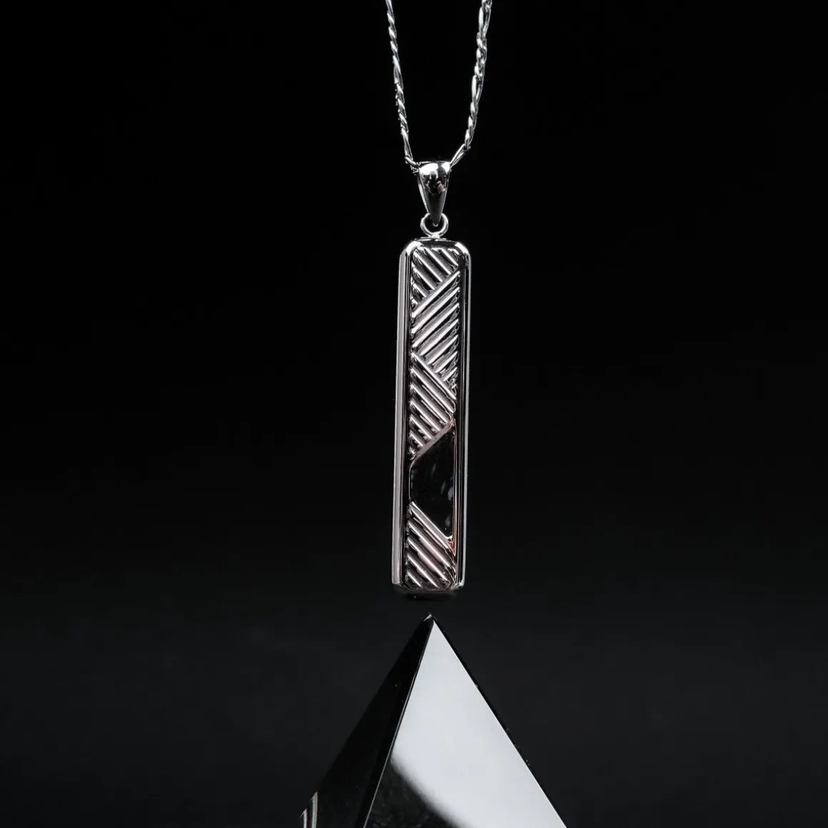 Collier Derivate
