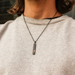 Collier Derivate