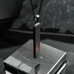 Collier Derivate