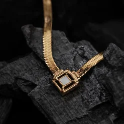 Collier Éveil