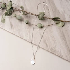Collier Emulsify