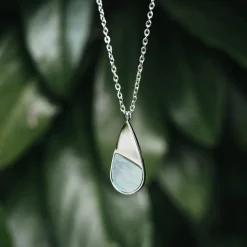 Collier Emulsify