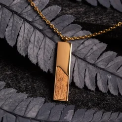 Collier Ephemera