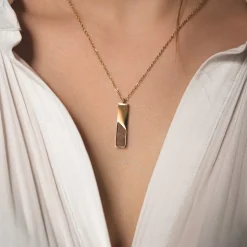 Collier Ephemera