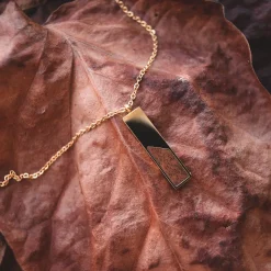 Collier Ephemera
