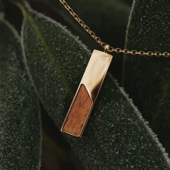 Collier Ephemera