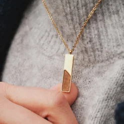 Collier Ephemera