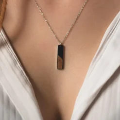 Collier Ephemera