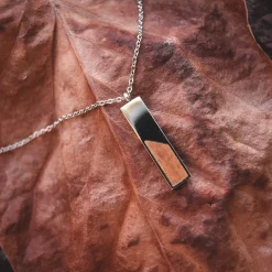 Collier Ephemera