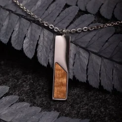 Collier Ephemera