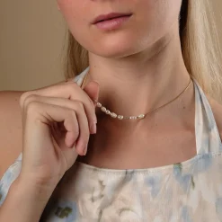 Collier Everforever