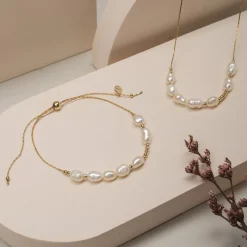 Collier Everforever