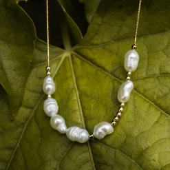 Collier Everforever