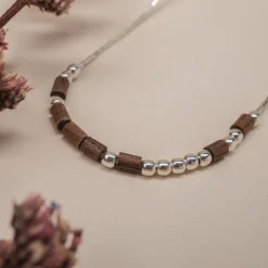 Collier Everforever