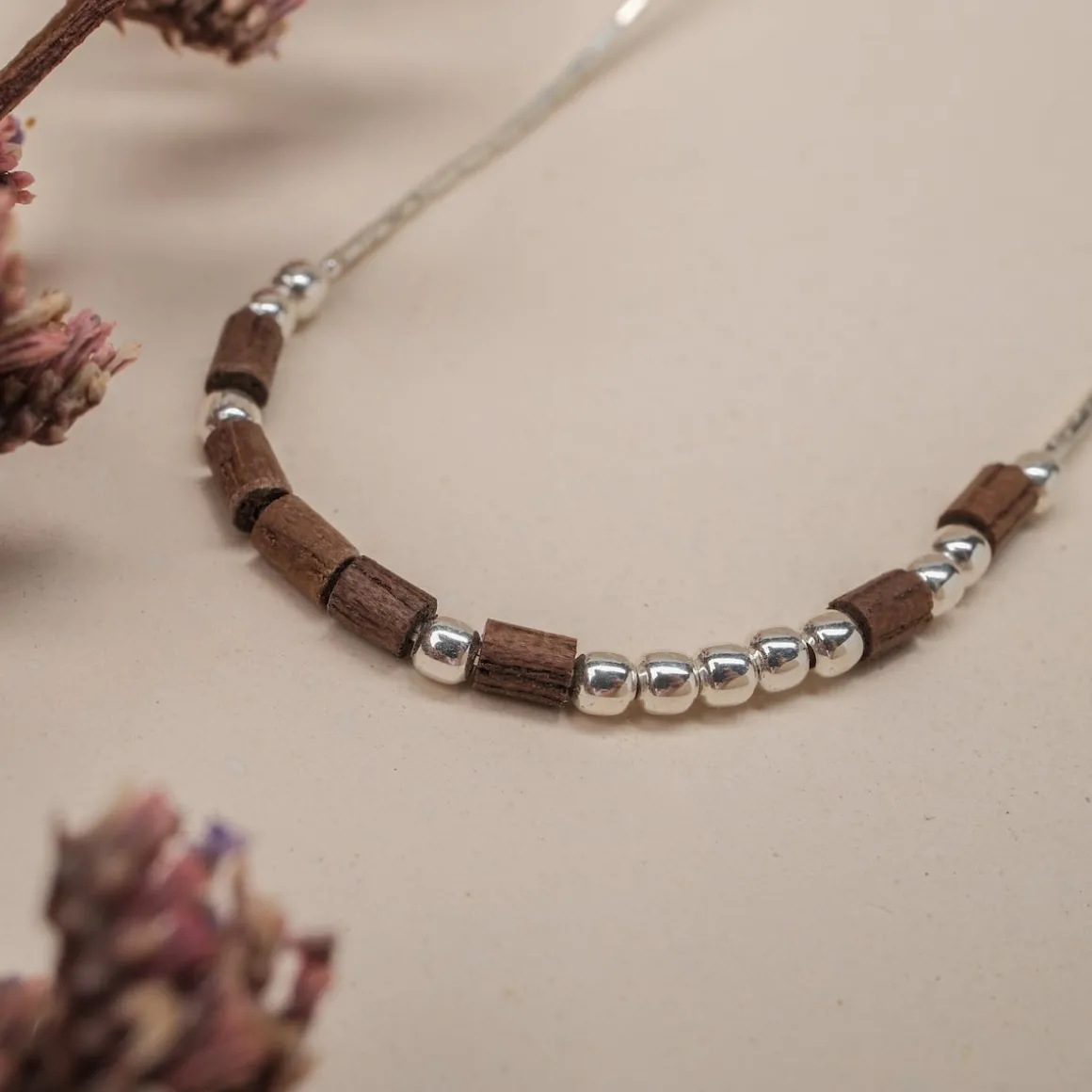 Collier Everforever