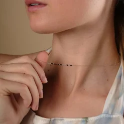Collier Everforever