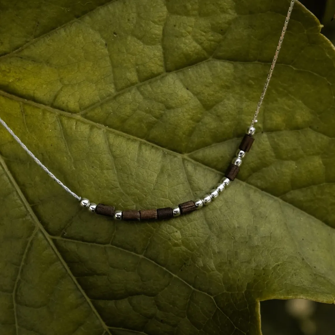 Collier Everforever