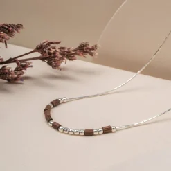 Collier Everforever