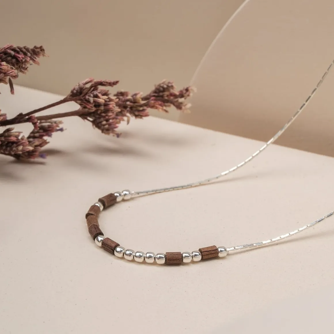 Collier Everforever