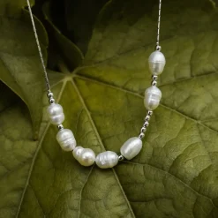 Collier Everforever