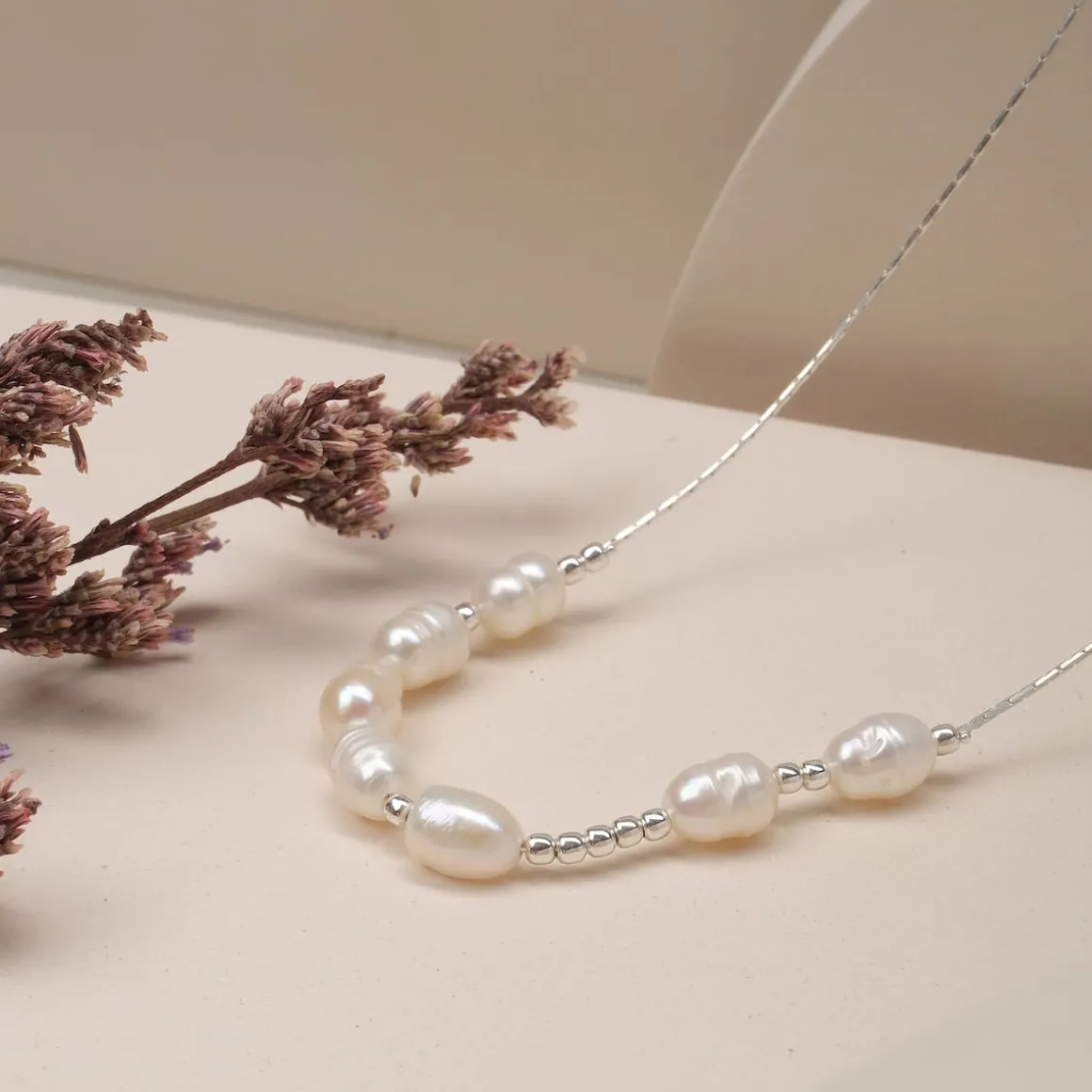 Collier Everforever