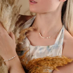 Collier Everforever
