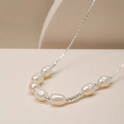 Collier Everforever