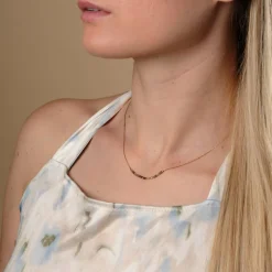 Collier Everforever