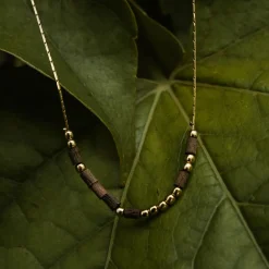 Collier Everforever