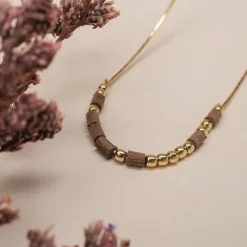 Collier Everforever