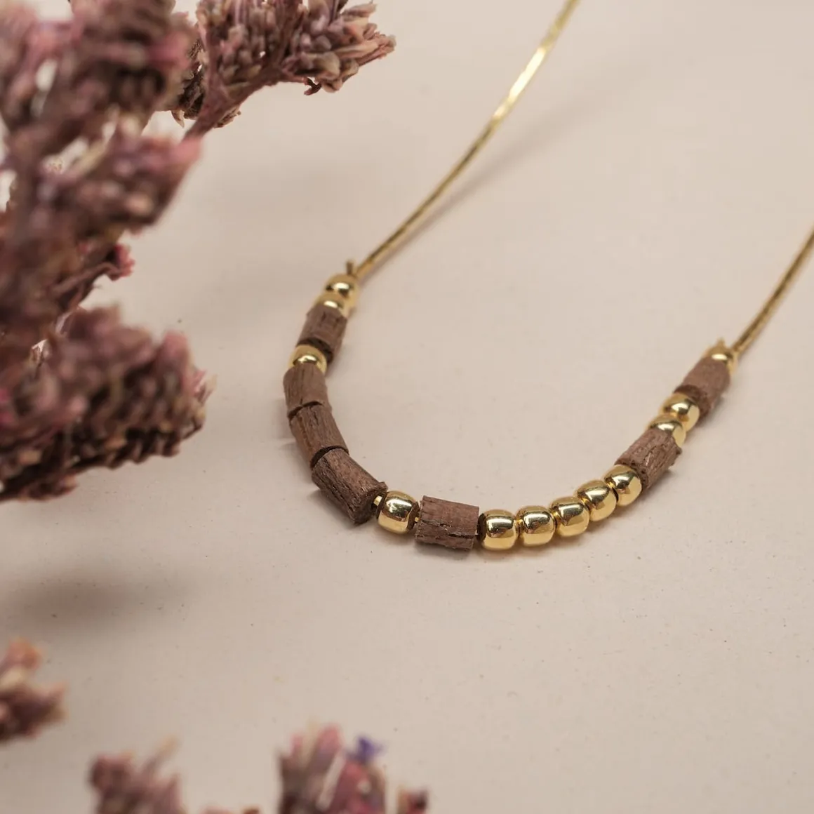 Collier Everforever