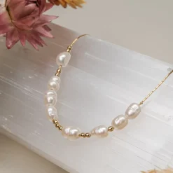 Collier Familytie