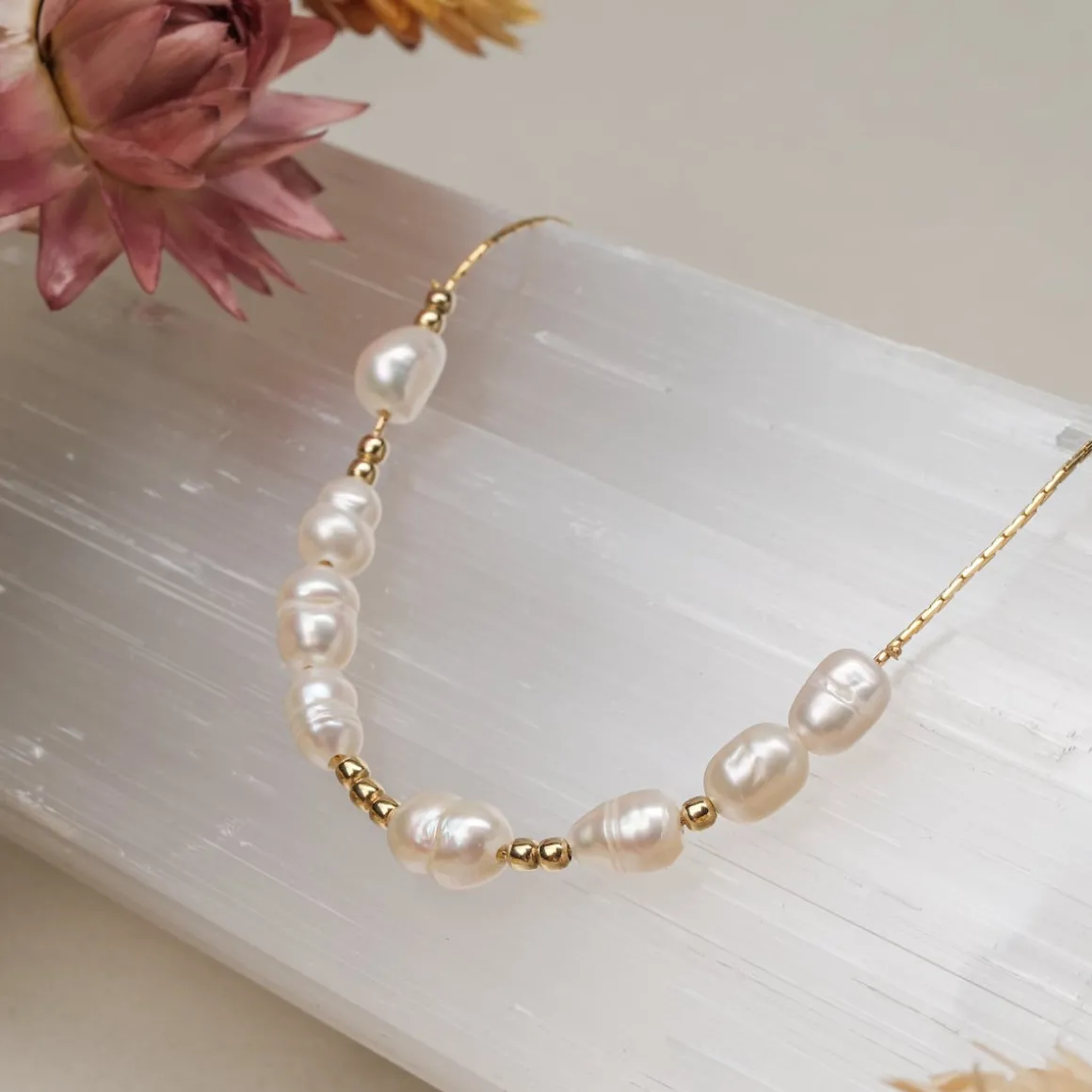 Collier Familytie