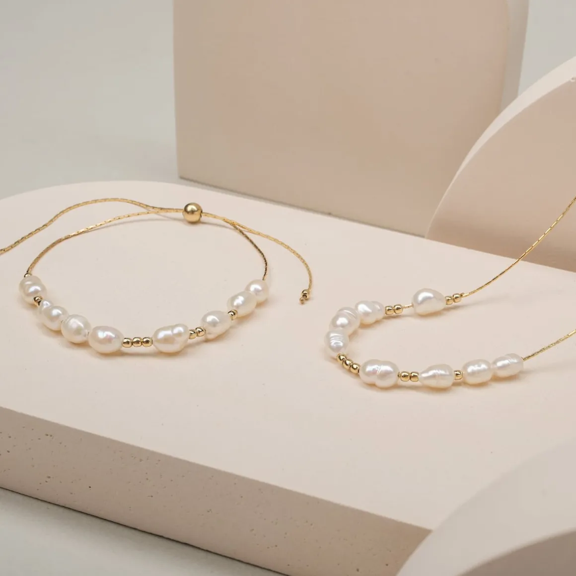 Collier Familytie