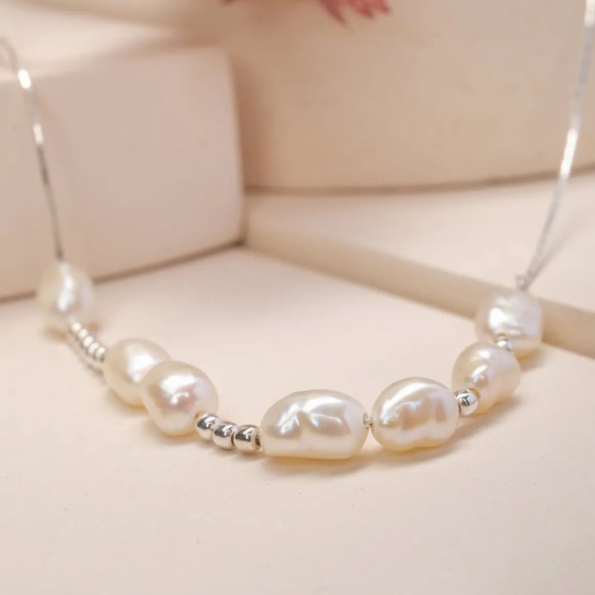 Collier Familytie