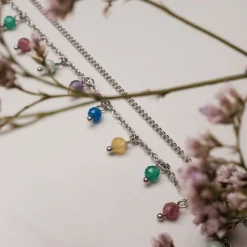Collier Free Play