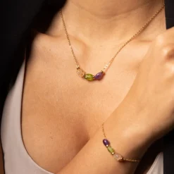 Collier Free Play