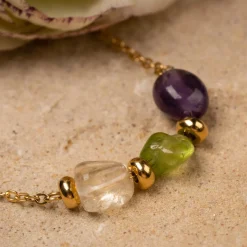 Collier Free Play