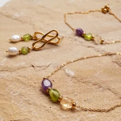 Collier Free Play