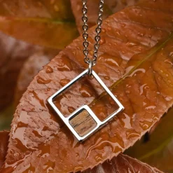 Collier Geometric