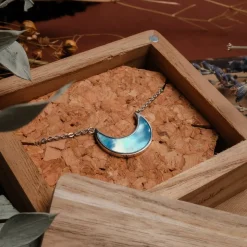 Collier Hue