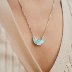 Collier Hue
